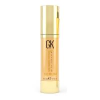 GKhair Global Keratin Serum - Сыворотка для волос