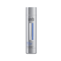 Londa Scalp Dandruff Control Shampoo - Шампунь против перхоти