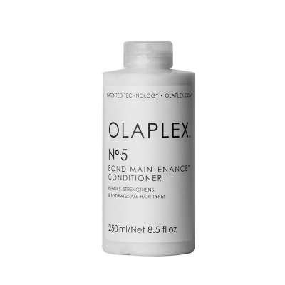 Olaplex No. 5 Bond Maintenance Conditioner - Кондиционер Система защиты волос 250 мл