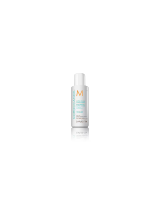 Moroccanoil Extra Volume Conditioner - Мягкий кондиционер для придания объема волосам 70 мл