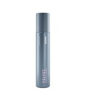 Glynt Velvet Mousse Strong - Мусс сильной фиксации
