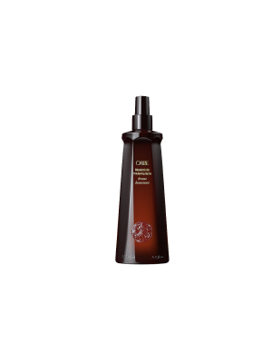 Oribe Maximista Thickening Spray - Спрей для придания насыщенного объема 200 мл