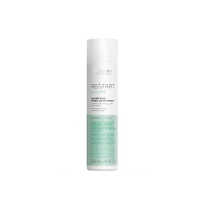 Revlon ReStart Volume Magnifying Micellar Shampoo - Шампунь для объема тонких волос