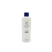 Lebel Luviona Oxy PX - Оксидант для красителя Luviona