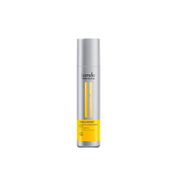 Londa Visible Repair Leave-In Conditioning Balm - Несмываемый бальзам-кондиционер для поврежденных волос