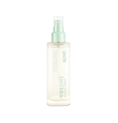 Glynt Volume Energy Spray - Спрей для объема 100 мл