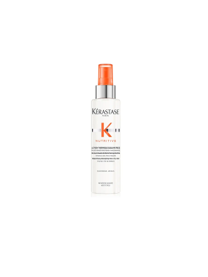 Kerastase Nutritive Lotion Thermique Sublimatrice - Термоактивный спрей-уход для тонких и нормальных сухих волос 150 мл