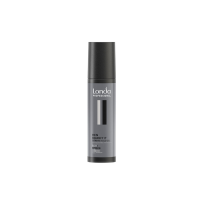 Londa Styling Men Solidify It - Гель для укладки волос экстремальной фиксации