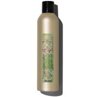 Davines More Inside Strong Hold Hair-spray - Лак сильной фиксации для длительной стойкой укладки