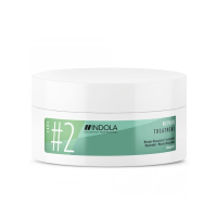 Indola Repair Treatment - Восстанавливающая маска