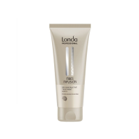 Londa Fiber Infusion Reconstructive Treatment - Восстанавливающее средство для волос