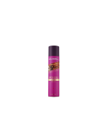 Goldwell Spruhgold Classic Hairspray - Классический лак для волос