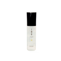 Lebel Cosmetics IAU Serum Oil - Эссенция для волос