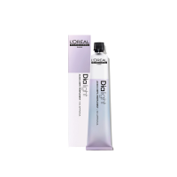 L'Oreal Dia Light - Кислотный краситель тон в тон без аммиака