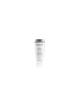 Kerastase Specifique Bain Prevention - Шампунь-ванна от выпадения волос
