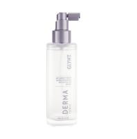 Glynt Derma Tonic - Успокаивающий и регулирующий тоник для кожи головы