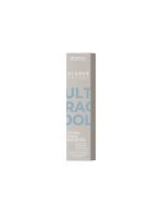 Indola Blonde Expert Ultra Cool Booster - Нейтрализующий бустер