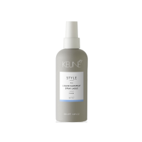 Keune Style №97 Liquid Hairspay - Лак неаэрозольный