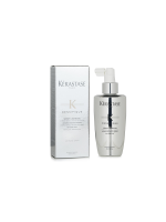 Kerastase Densifique Serum Jeunesse - Сыворотка-активатор молодости волос