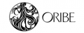 Oribe (США)