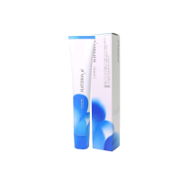 Lebel Cosmetics Materia µ Lifer - Тонирующая краска для волос
