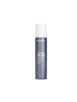 Goldwell Stylesign Ultra Volume Power Whip - Мусс сильной фиксации для объема