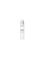 Goldwell Dualsenses Just Smooth 6 Effects Serum - Сыворотка 6-кратного действия для непослушных волос