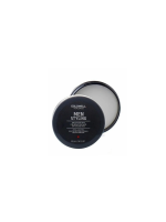 Goldwell Dualsenses Men Dry Styling Wax - Сухой воск для укладки