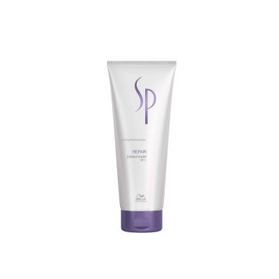 Wella SP Repair Conditioner - Восстанавливающий кондиционер 200 мл