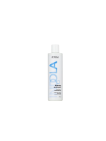 Indola Hydrate Shampoo - Увлажняющий шампунь