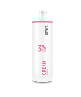 Glynt Cream Oxydant - Окислительная эмульсия