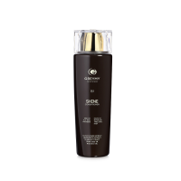 Greymy Shine Conditioner - Кондиционер для блеска