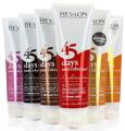 Revlon Revlonissimo 45 Days - Уход для окрашенных волосы