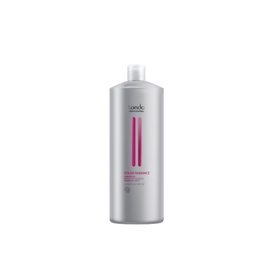 Londa Color Radiance Shampoo - Шампунь для окрашенных волос 1000 мл
