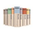L'Oreal Dia Color - Краситель-блеск без аммиака