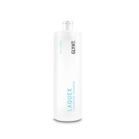 Glynt Laquex Cleansing Shampoo - Глубокоочищающий шампунь