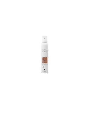 Goldwell Stylesign Texture Dry Texture Spray - Сухой спрей для создания текстуры 200 мл
