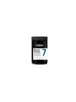 L'Oreal Blond Studio 7 Lightening Clay Powder - Обесцвечивающая пудра-глина до 7 уровней осветления без аммиака