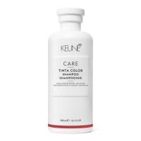 Keune Tinta Color Shampoo - Шампунь для окрашенных волос