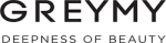 Greymy