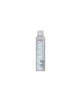 Indola Setting Strong Mousse - Мусс для волос сильной фиксации
