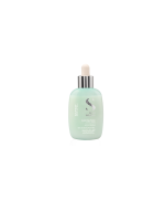 Alfaparf SDL Scalp Relief Calming Tonic - Лосьон успокаивающий