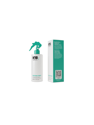 K18 Peptide Prep Chelating Hair Complex - Хелатный спрей-мист 300 мл