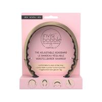 Invisibobble Hairhalo Let's Get Fizzycal - Ободок для волос