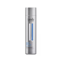 Londa Scalp Vital Booster Shampoo - Укрепляющий шампунь
