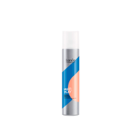 Londa Multiplay Micro Mousse - Микро-мусс для объема волос