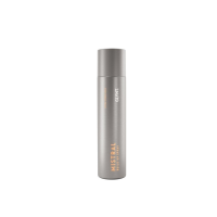 Glynt Mistral Build Up Spray - Лак экстрасильной фиксации