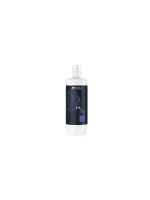 Indola Cream Developer - Крем-проявитель