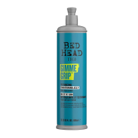 TIGI Bed Head Gimme Grip Conditioner - Текстурирующий кондиционер