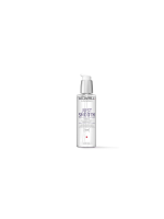 Goldwell Dualsenses Just Smooth Taming Oil - Усмиряющее масло для непослушных волос